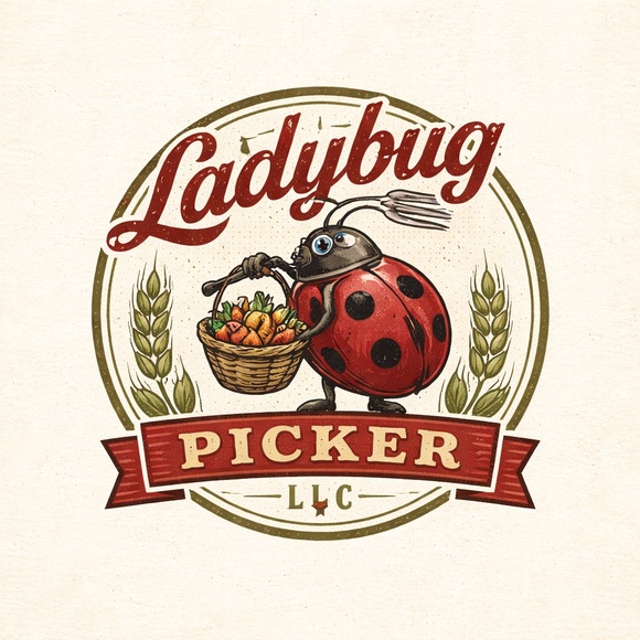 ladybugpicker